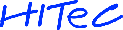 hitec