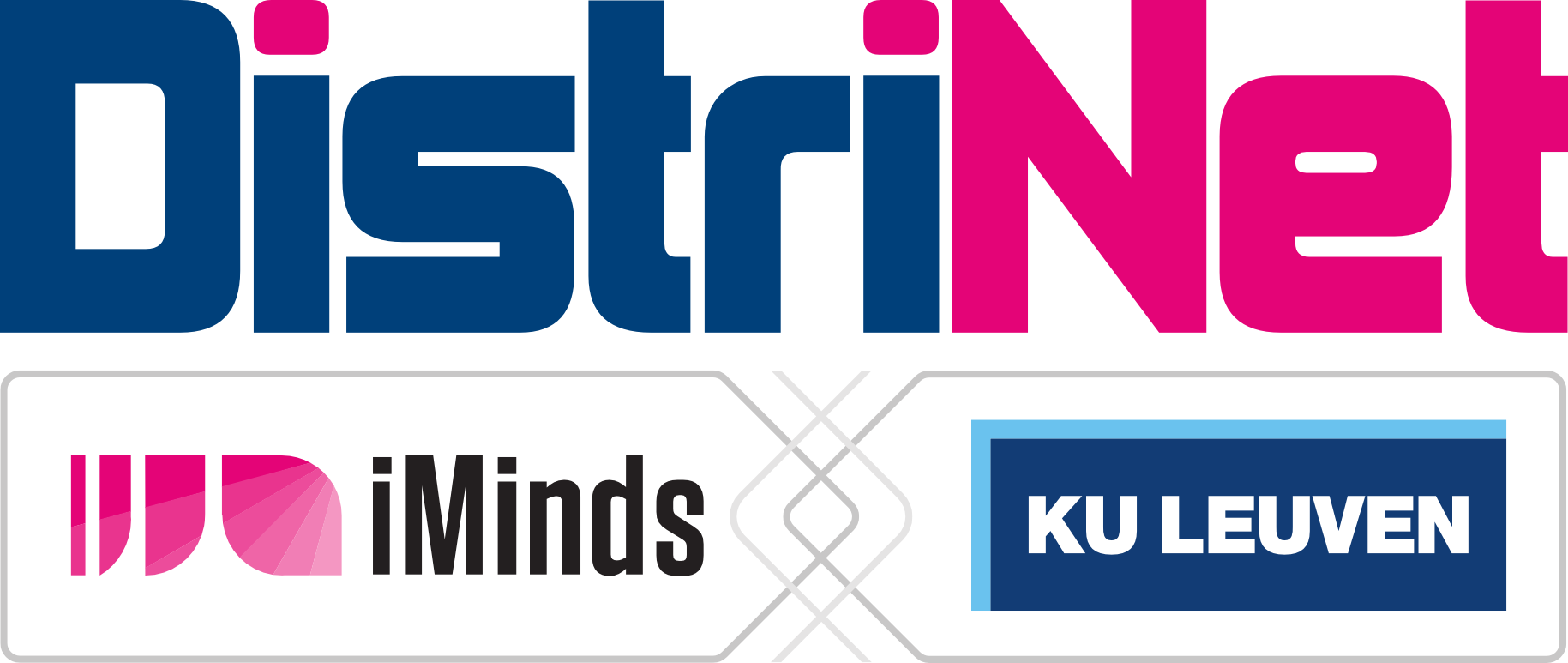 Distrinet