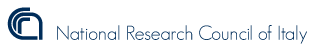 National Research Council of Italy