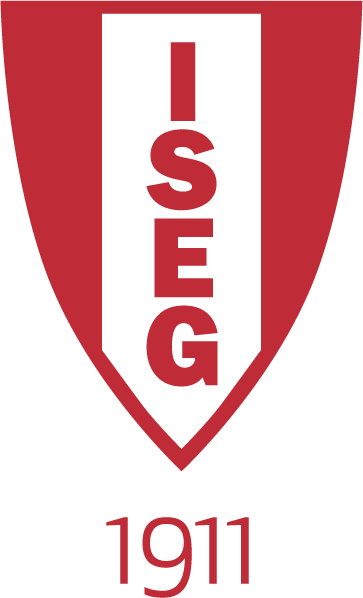 ISEG