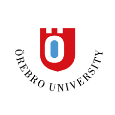 orebro