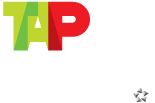 TAP
