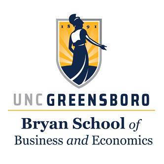 uncg