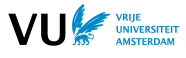 vu